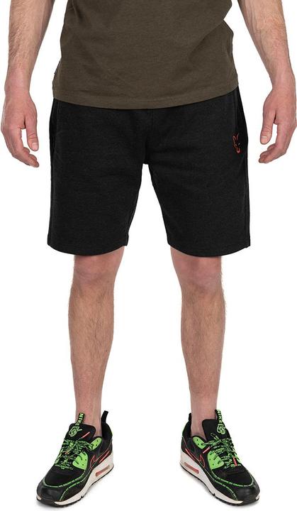 Fox Sweatshorts (M)