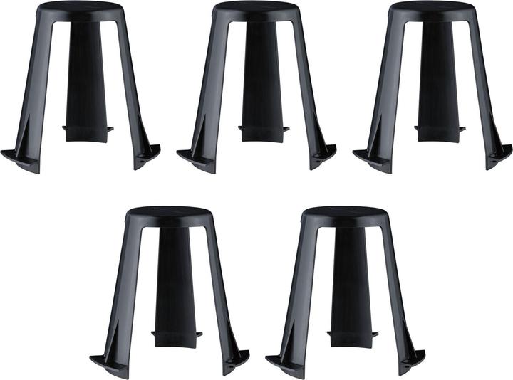 Actual product image Paulmann Spacer for EBL