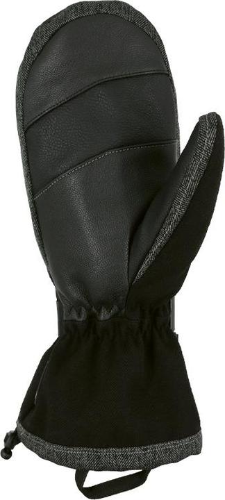 Actual product image snowlife Thermo (XS)