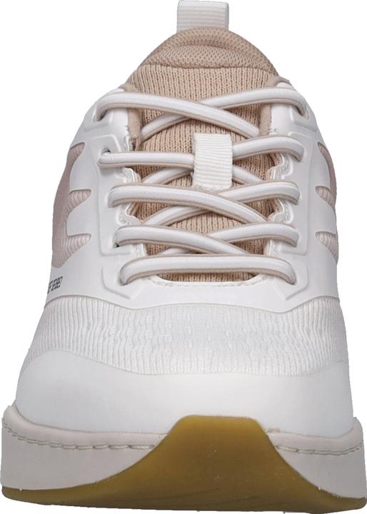 Actual product image Josef Seibel 96253-TE888 (39)