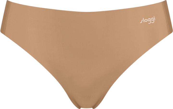 Sloggi Zero Feel String (XS, Einzelpack)