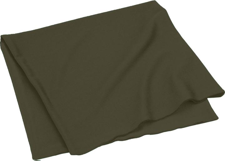 Immagine prodotto Beechfield Scaldacollo Unisex Adulto Morf Original