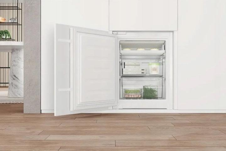 Produktbild Whirlpool WHC18 T132 (250 l)