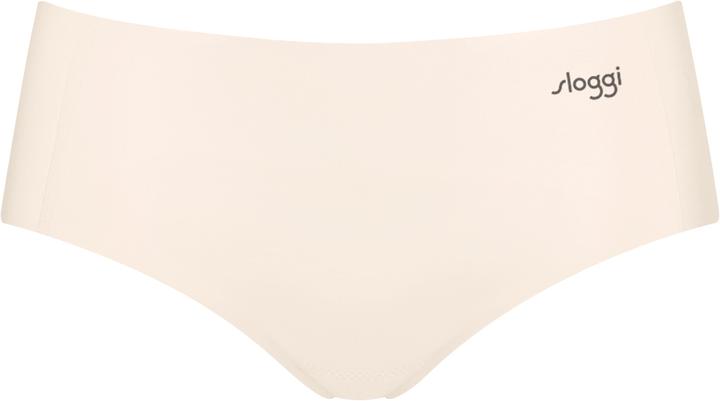 Produktbild Sloggi Zero Feel Hipster (XL, Einzelpack)