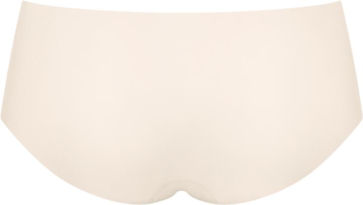 Produktbild Sloggi Zero Feel Hipster (XL, Einzelpack)