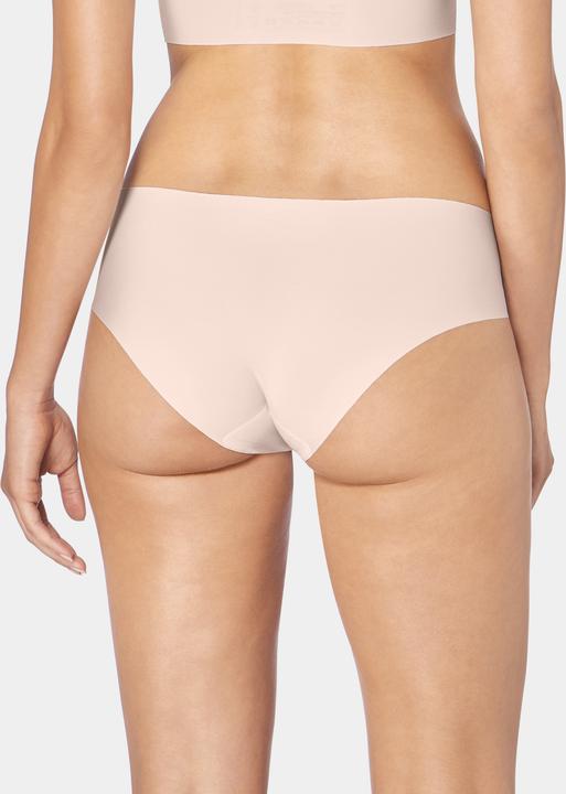 Produktbild Sloggi Zero Feel Hipster (XL, Einzelpack)
