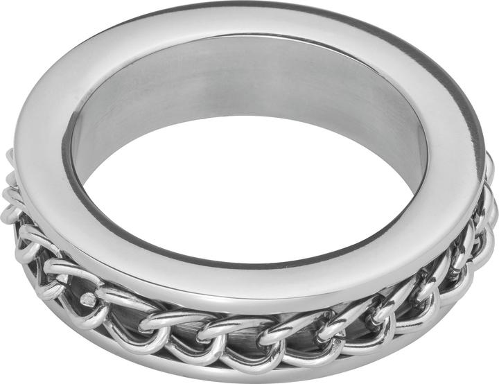 Malesation Spinner Cock Ring (4.50 cm)