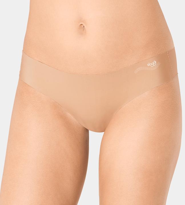 Immagine prodotto Sloggi Zero Feel Tanga (L, Confezione singola)