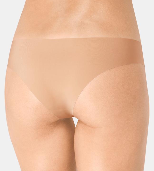 Immagine prodotto Sloggi Zero Feel Tanga (L, Confezione singola)