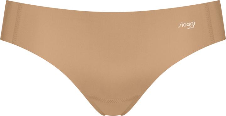 Immagine prodotto Sloggi Zero Feel Tanga (L, Confezione singola)