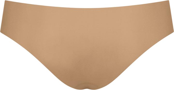 Immagine prodotto Sloggi Zero Feel Tanga (L, Confezione singola)