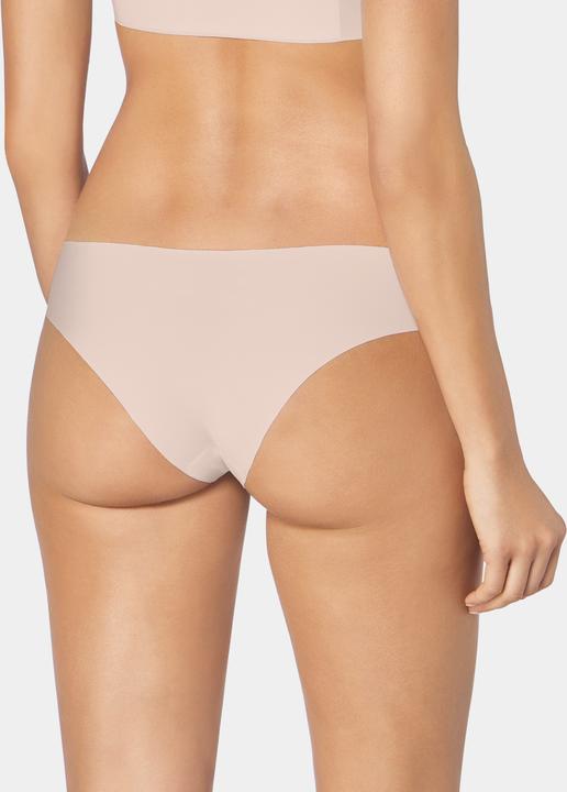 Image du produit Sloggi Zero Feel Tanga (L, Une unité par pack)