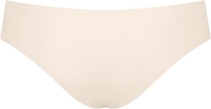 Image du produit Sloggi Zero Feel Tanga (L, Une unité par pack)