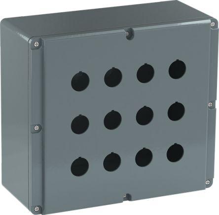 Immagine prodotto ABB 080SP12