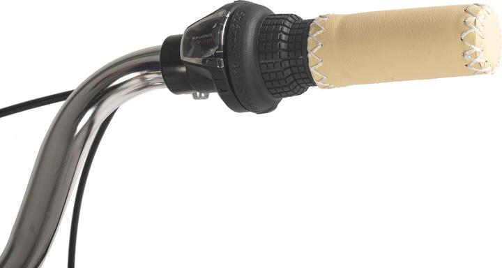 Image du produit Damenrad 28" Balloon 6 Gänge 48 cm (48 cm)