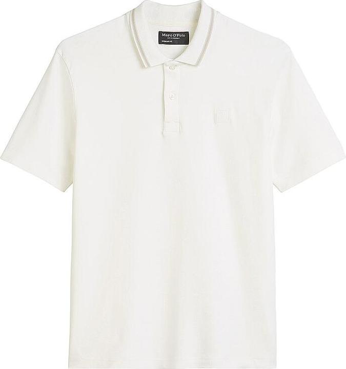 Marc O'Polo Poloshirt (M)