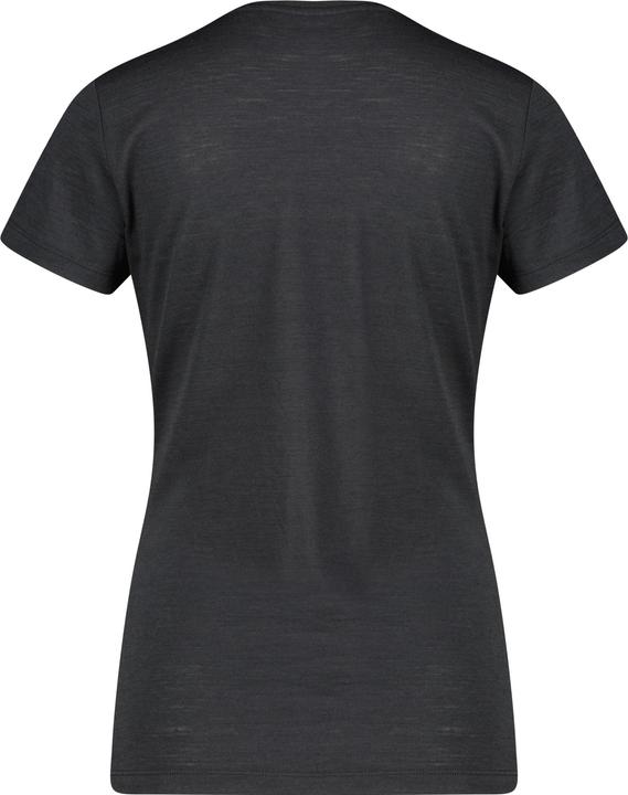 Immagine prodotto Meru Trelleborg T Shirt Merino (L)