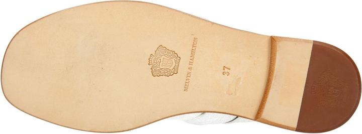 Image du produit Melvin & Hamilton Pantoletten (39)