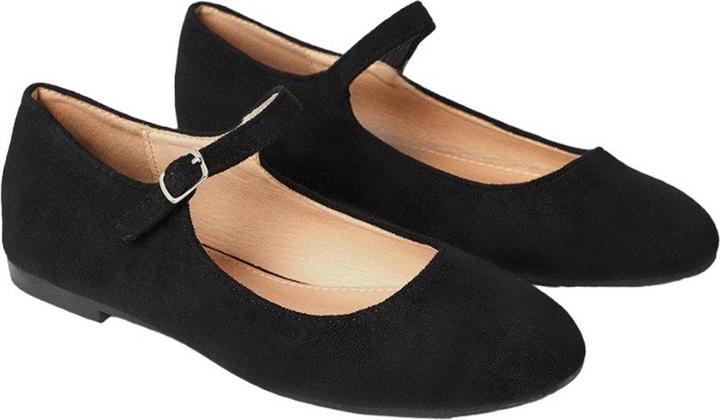 Produktbild Dorothy Perkins Riemchenschuhe Penny (36)