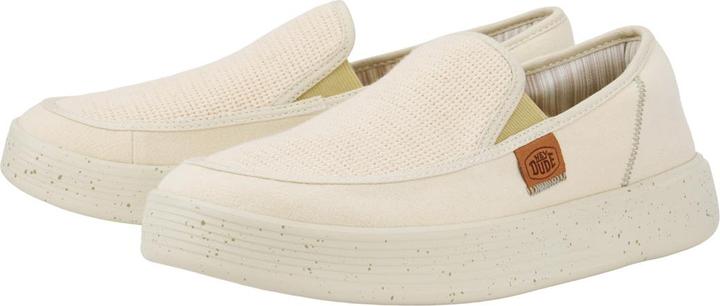 Actual product image Hey Dude Sunapee Coastline (42)