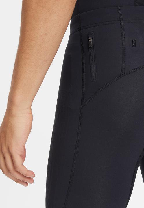 Produktbild 2XU Light Speed Compression (S)