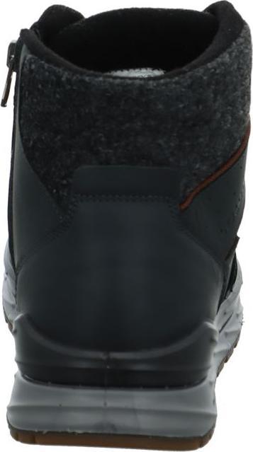 Produktbild Lowa Atrato GTX (48.5)