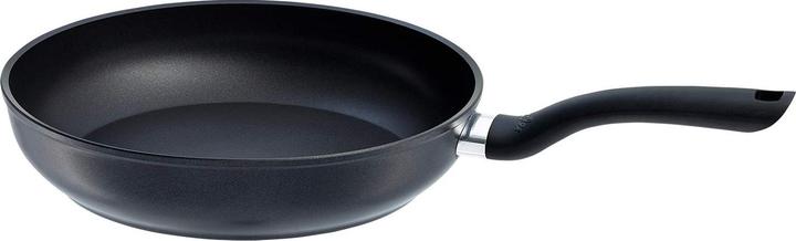 Image du produit Fissler Cenit poêle à induction 28 cm (28 cm, Casserole à manche, Aluminium)