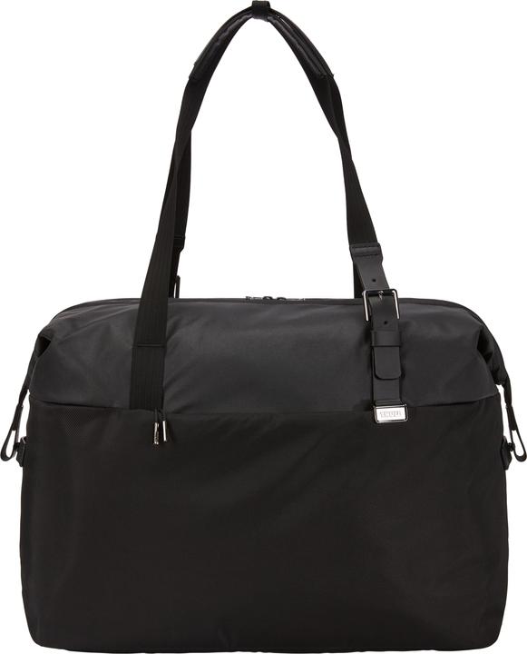 Immagine prodotto Thule Spira Weekender (37 l)