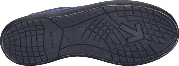 Image du produit Josef Seibel 96307-TE944 (37)