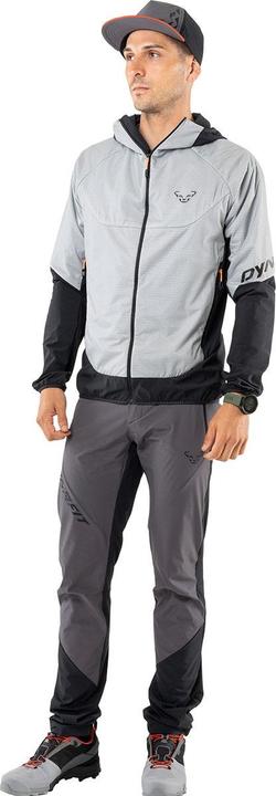 Immagine prodotto Dynafit Pantaloni Transalper Light Dynastretch (XXL)