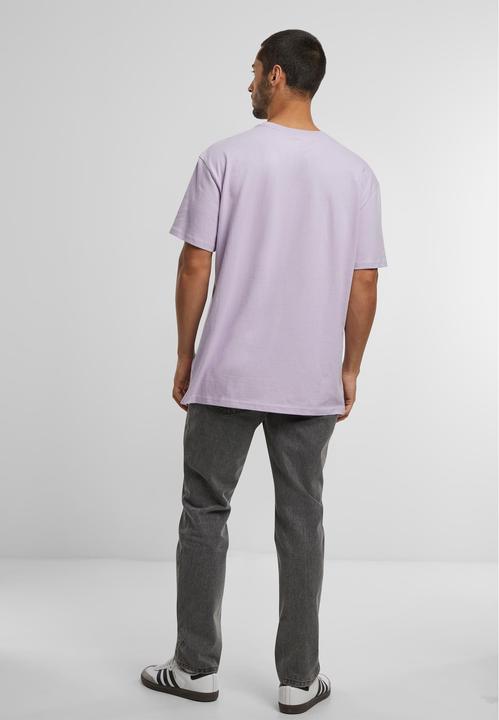 Actual product image 2Y Studios 2Y Orio Basic Slim Fit - 184679 (34)