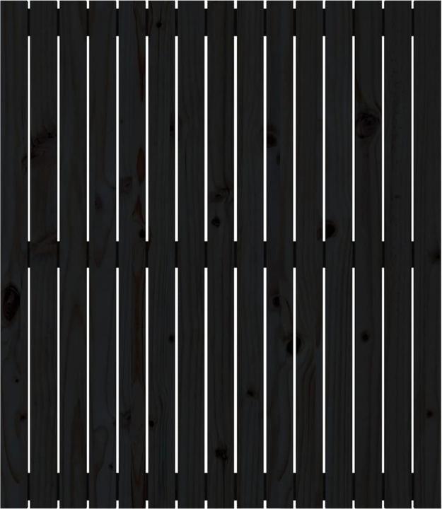 Actual product image VidaXL Chloé (127.5 x 3 x 110 cm)