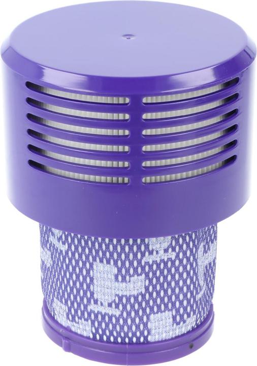 Image du produit AccuCell Filtre HEPA Dyson 969082-01 Aspirateur, 2 pièces