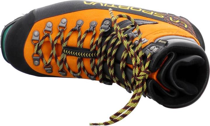 Immagine prodotto La Sportiva Nepal (S3, 45.5)