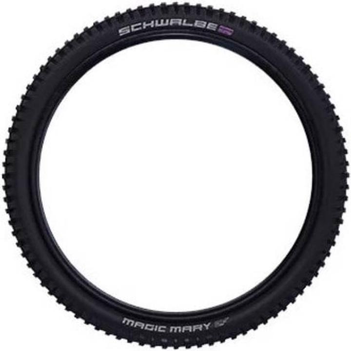 Produktbild Schwalbe Magic Mary (26 x 2.35, 60-559)