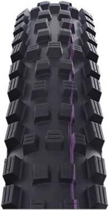 Produktbild Schwalbe Magic Mary (26 x 2.35, 60-559)