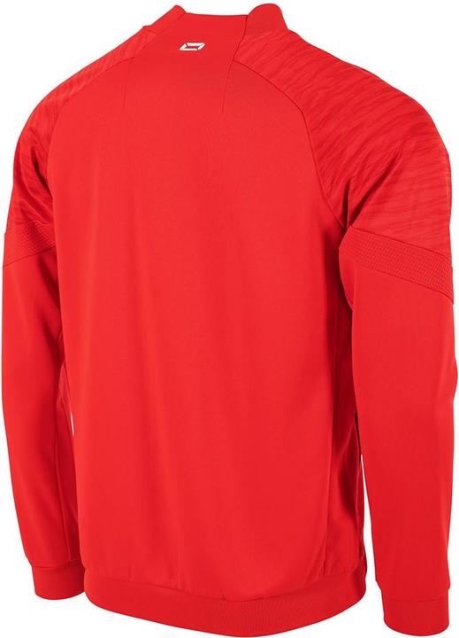 Produktbild Stanno Bolt Full Zip Jacke (S)