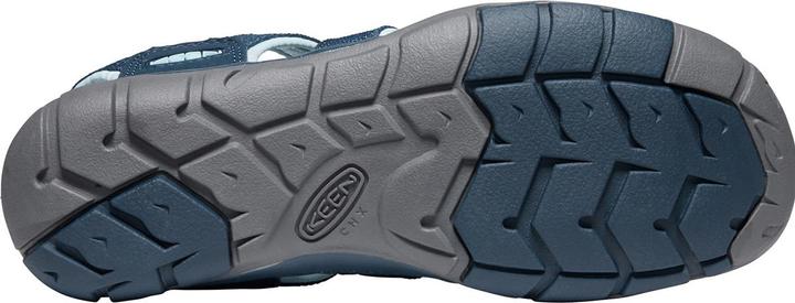 Actual product image Keen W Clearwater CNX (38.5)