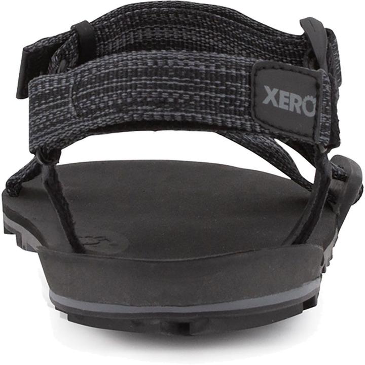 Immagine prodotto Xero Shoes Z-Trail EV (43)