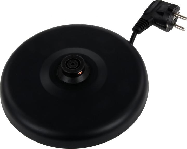 Image du produit KitchenAid Classique (1.25 l, Prise UE)
