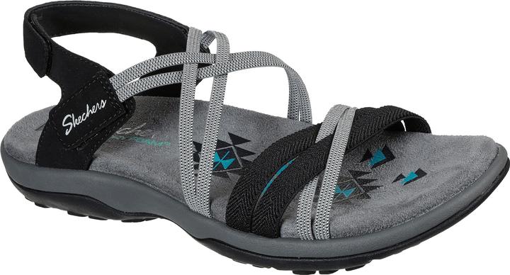 Produktbild Skechers Reggae Slim - Takes Two (39)