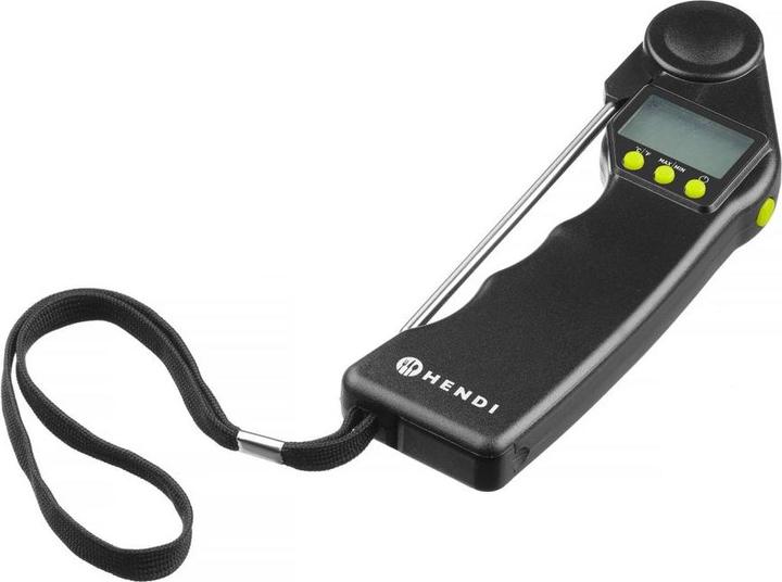 Produktbild Hendi Digitales Thermometer