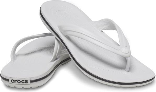 Produktbild Crocs Crocband Flip Flop (39)