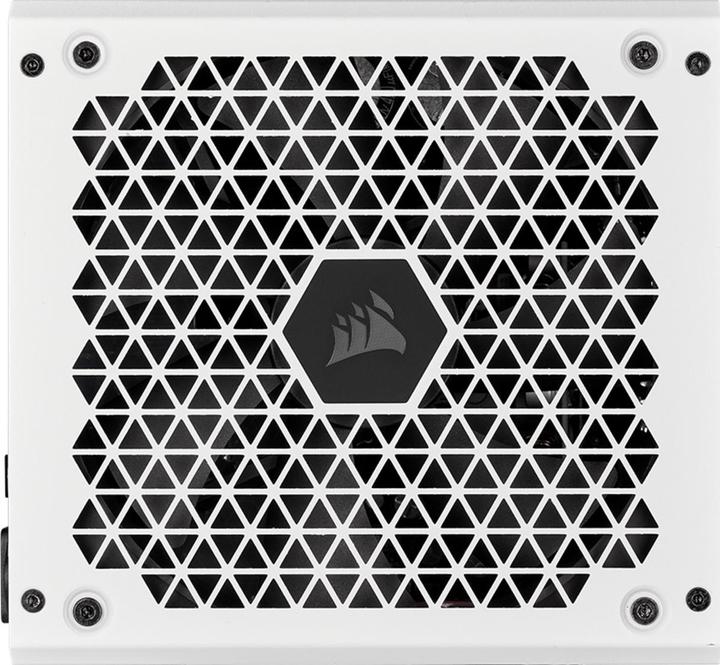 Actual product image Corsair RM850 2021s (850 W)