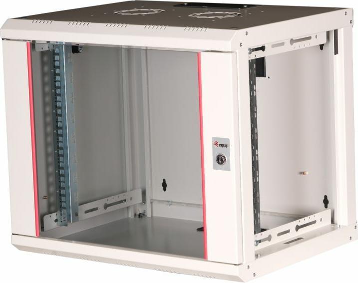 Immagine prodotto equip Armadio server (10.86 HE, Rack da 19 pollici)