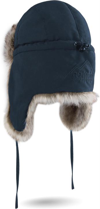 Actual product image Normani Arctic Ursa (60 - 62)