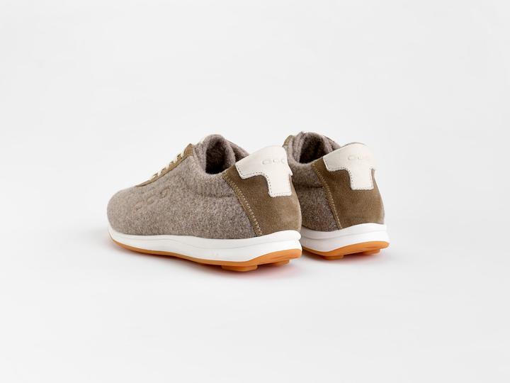 Image du produit GNL Water-Line Laine Taupe (42)
