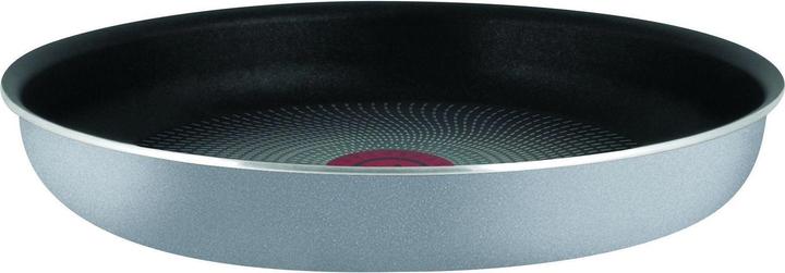 Immagine prodotto Tefal Ingenio Essential (Set di pentole e padelle da cucina)