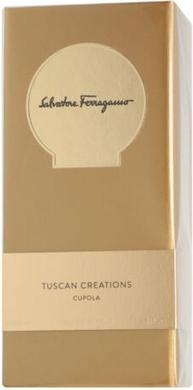 Produktbild Salvatore Ferragamo Tuscan Creations Cupola (Eau de Parfum, 100 ml)