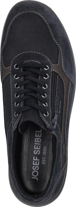 Produktbild Josef Seibel 43950-TE918 (41)